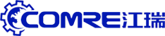 岳陽(yáng)長(zhǎng)風(fēng)電磁機(jī)械有限公司